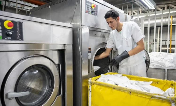 Imagen del servicio
